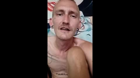 juneshroom94 online show from 04-15-26, 06:37