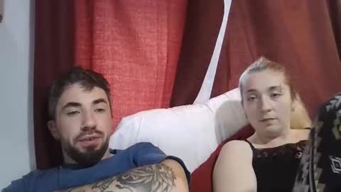 juneswallows online show from 11-19-25, 03:45