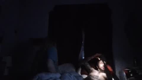 juneswallows online show from 12-01-25, 11:59