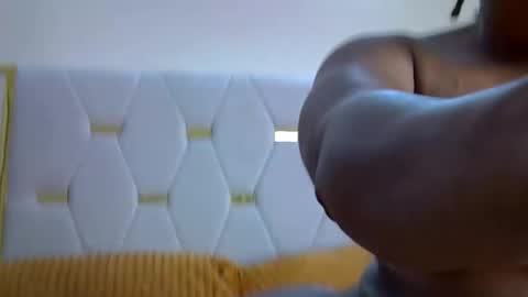 juney ass online show from 03-21-26, 08:56