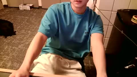 jung63455 online show from 02-16-25, 05:37