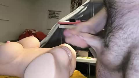 Snapshot of jungfrau19_ chatting on 09-24-25, 06:00 jungfrau19_ online show from 09-24-25, 06:00