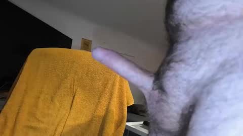 Snapshot of jungfrau19_ chatting on 09-26-25, 07:18 jungfrau19_ online show from 09-26-25, 07:18