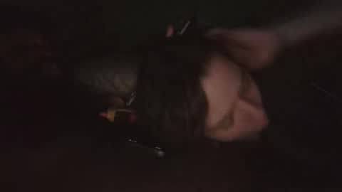 jungle2jungle online show from 03-17-26, 09:12