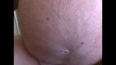 jungle64 online show from 10-31-25, 05:41