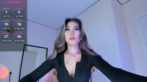 Snapshot of jungso_ming chatting on 10-25-25, 11:32 Jung so online show from 10-25-25, 11:32