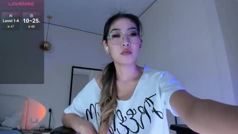 Snapshot of jungso_ming chatting on 11-10-25, 12:09 Jung so online show from 11-10-25, 12:09