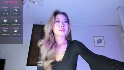  Jung so online show from 02-20-26, 11:49