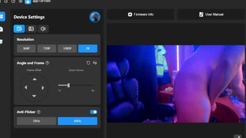Snapshot of jungthisvid chatting on 03-27-26, 08:26 jungthisvid online show from 03-27-26, 08:26