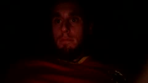 Junior042 online show from 09-29-25, 09:52