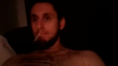 Junior042 online show from 10-04-25, 03:04