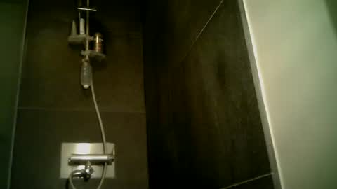 Junior online show from 12-07-24, 06:04