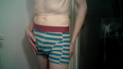 Junior online show from 01-05-25, 07:17