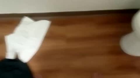 Snapshot of junior69king chatting on 01-19-25, 12:06 manolito online show from 01-19-25, 12:06