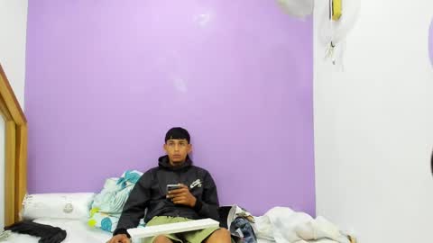 junior_bigcock3 online show from 01-09-25, 03:04