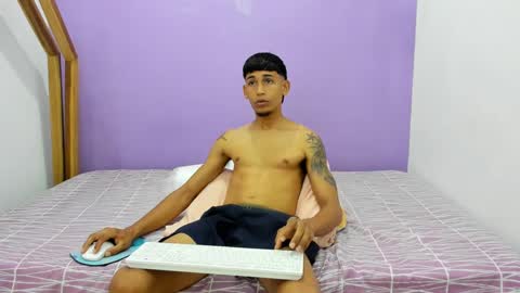 junior_bigcock3 online show from 01-14-25, 05:01