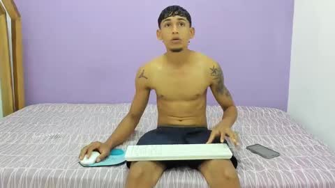 junior_bigcock3 online show from 01-21-25, 06:34