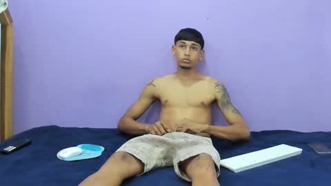 junior_bigcock3 online show from 01-27-25, 07:35