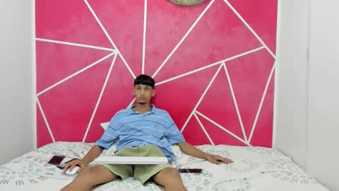 junior_bigcock3 online show from 11-21-25, 06:28