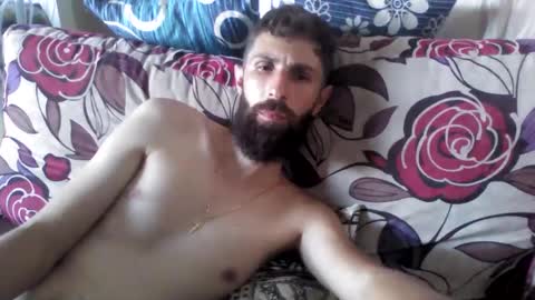 Snapshot of juniorextr_18_ chatting on 12-31-24, 03:20 juniorextr_18_ online show from 12-31-24, 03:20