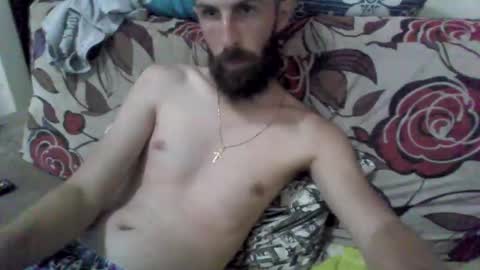 Snapshot of juniorextr_18_ chatting on 01-02-25, 03:26 juniorextr_18_ online show from 01-02-25, 03:26