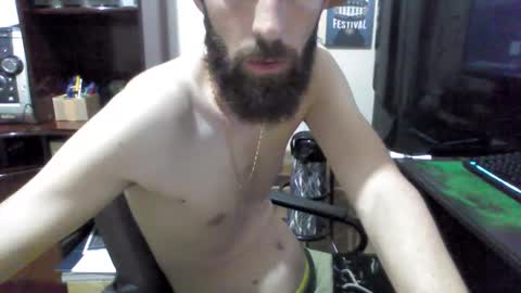 Snapshot of juniorextr_18_ chatting on 02-15-25, 10:42 juniorextr_18_ online show from 02-15-25, 10:42