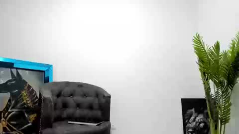 Junior online show from 01-17-26, 05:45