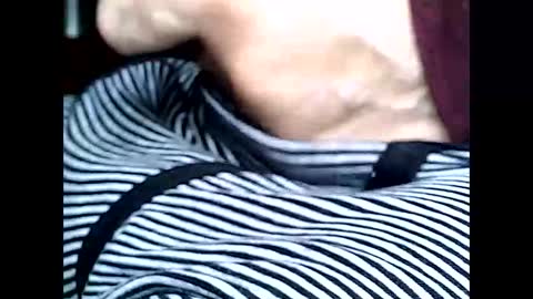 juniper45 online show from 12-04-25, 09:07