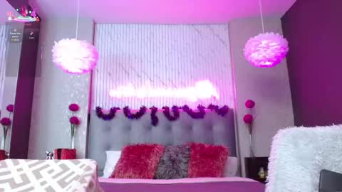 Juniper online show from 10-08-25, 04:21