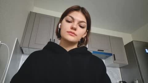 Ashley online show from 11-20-25, 10:26