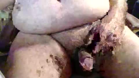 Werner online show from 10-25-25, 07:08