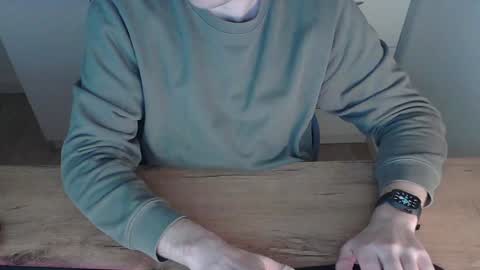 Snapshot of junk2711 chatting on 01-06-25, 05:06 junk2711 online show from 01-06-25, 05:06