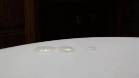 Snapshot of junk_yard_dog chatting on 10-15-25, 02:17 Dave online show from 10-15-25, 02:17