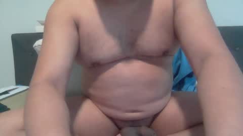 junkdoe10 online show from 02-11-25, 10:07