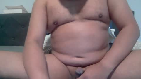 junkdoe10 online show from 02-18-25, 08:58