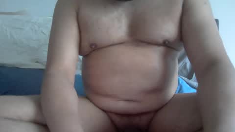 junkdoe10 online show from 02-19-25, 07:05