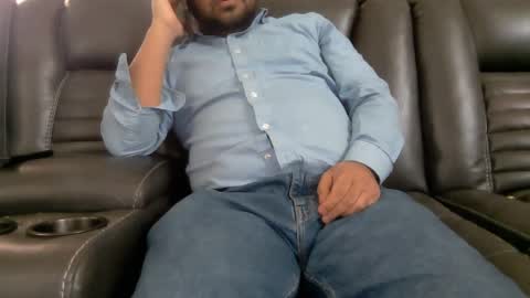 junkdoe10 online show from 03-06-25, 06:05