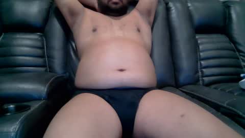 junkdoe10 online show from 03-07-25, 01:42