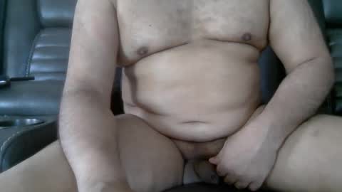 junkdoe10 online show from 09-14-25, 08:30