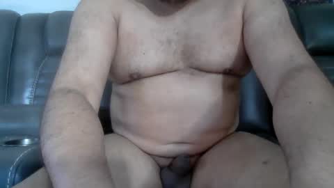 junkdoe10 online show from 09-22-25, 03:47