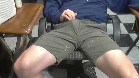 junkerdc1 online show from 12-04-25, 09:23