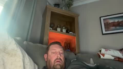 Junky online show from 10-08-25, 04:59