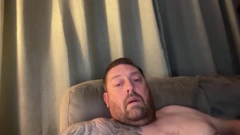 Junky online show from 11-14-25, 06:50