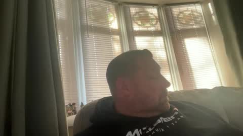 Junky online show from 12-02-25, 01:05