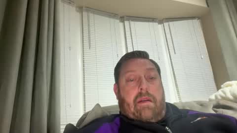 Junky online show from 01-09-26, 07:22