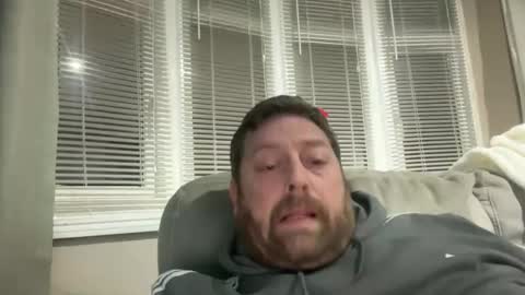 Junky online show from 01-16-26, 06:34