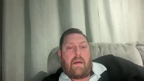 Junky online show from 02-19-26, 06:48