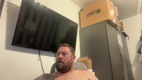 Junky online show from 02-27-26, 06:52