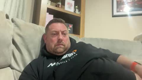 Junky online show from 03-16-26, 09:52