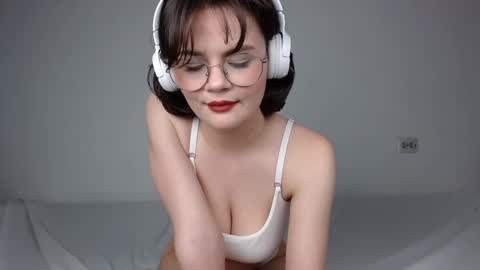 JunneWers online show from 02-03-25, 06:28